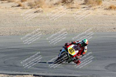 media/Mar-26-2022-CVMA (Sat) [[4461a8f564]]/Race 10 Amateur Supersport Open/